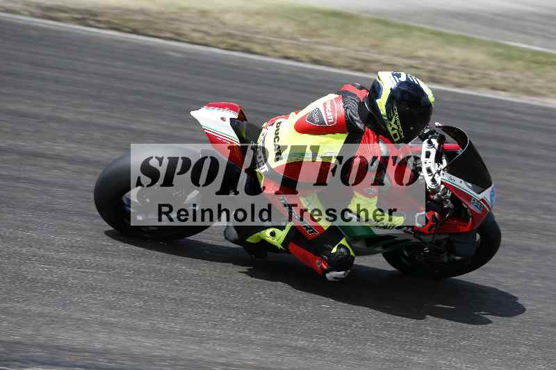 /21 17.06.2026  Ducati Schweiz Track Warmup ADR/Gruppe gelb/611